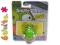 Gra ANGRY BIRDS figurka ZIELONA ŚWINKA ORYGINALNA
