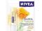 NIVEA  POMADKA  OCHRONNA  MILK&amp;HONEY