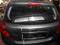 KIA CEED PO 2006 HB KLAPA