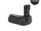 Grip Aputure BG-E9 / BP-E9 do Canon 60D