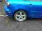 FELGA 17 STKA MAZDA 3 5 6