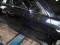 LUSTERKO LEWE Mondeo MK3 ST