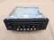 RADIO CD PEUGEOT 207 307 807 PARTNER BOXTER C3 C4