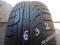 195/60R14 KUMHO IZEN XW KW17 195/60/14 IZENXW 08r