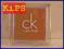 CALVIN KLEIN CK PUDER W KAMIENIU 6,8G WARM PROMO