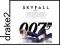 JAMES BOND - SKYFALL ONE SHEET [PLAKAT]