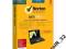 NORTON ANTIVIRUS 21.0 PL 1 USER MM
