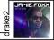 JAMIE FOXX: INTUITION EXPLICIT VERSION [CD]