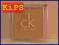 CALVIN KLEIN CK PUDER W KAMIENIU 6,8G LIGHT PROMO