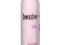 BingoSpa JEDWABNE SERUM  DO MYCIA TWARZY