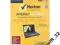 NORTON INTERNET SECURITY 21.0 PL 1 USER MM UPG