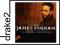 JAMES INGRAM: THE POWER OF GREAT MUSIC-BEST [CD]