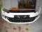 VW SIROCCO Grill,kratka,spoiler!