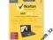 NORTON ANTIVIRUS 21.0 PL 3 USER MM