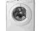 Pralka Indesit XWA61051WEU 6kg ARES RATY
