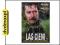 dvdmaxpl LAS CIENI (Gary Oldman) (DVD) LEKTOR pl