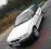 Opel Astra 1.7 TD 68 km