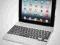 KLAWIATURA ETUI IPAD 2 3 i 4 BLUETOOTH