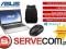 ASUS X550CC i3 4GB 500GB GT720M +TORBA+ MYSZ