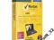 NORTON ANTIVIRUS 21.0 PL SOP 5 USER MM UPG