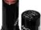 Nyx szminka pomadka 546 Ceto tylko 4 sztuk
