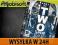ARMY OF TWO PS3 NOWA FOLIA PROMOCJA WYS24h