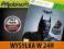 BATMAN ARKHAM ORIGINS PL + SUPER DLC XBOX NOWA