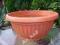 Doniczka misa  terakota doniczki rozm.35