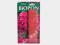 Pałeczki nawóz do pelargonii 30szt.BIOPON nawozy