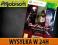 DEVIL MAY CRY HD COLLECTION 3GRY XBOX FOLIA WYS24h