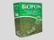 NAWÓZ DO TRAWNIKA Z CHWASTAMI 1KG BIOPON