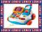 VTECH ROZMOWNY TELEFONIK 60121