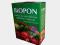 Nawóz do pomidorów ogórków warzyw 3 kg Biopon