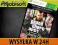 GTA IV -3 KOMPLETNE GRY TYLKO U NAS X360 + gratis