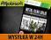 METAL GEAR SOLID HD  3GRY  XBOX NOWA WYS24h+gratis