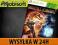 MORTAL KOMBAT NOWA XBOX PROMOCJA WYS24h +gratis