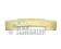 Ford Mondeo 96-00 Wzmocnienie Zderzaka HB/SDN NOWE