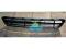 Ford Focus 01-05 Atrapa Kratka Wlot w Zderzak NOWA