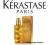 KERASTASE ELIXIR ULTIME OLEO-COMPLEXE OLEJEK 125ML