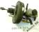POMPA HAMULCOWA SERVO SERWO MAZDA 323 89 - 94
