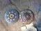 AUDI A3 LEON GOLF 4 1.8 20VT 180KM SPRZEGLO