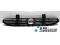 Opel Corsa B 97-> Atrapa Grill Kratka  --NOWA--