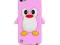 iPOD TOUCH 5 Silikon futerał etui pokrowiec NOWOŚĆ