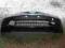 ZDERZAK HONDA JAZZ 08-11r. SPORT Z GRILLEM