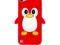 iPOD TOUCH 5 Silikon futerał etui pokrowiec NOWOŚĆ