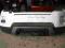 ZDERZAK RANGE ROVER EVOGUE , PARKTR.+SPRYSK.