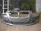 ZDERZAK BMW E 90 COUPE LIFT