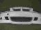 ZDERZAK BMW I  E87 M PAKIET PARKTR.+SPRYSK.