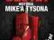 Bestia Historia Mike`a Tysona audiobook CD mp3