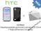 ETUI NA TYŁ S-LINE HTC DESIRE X + FOLIA LCD GRATIS